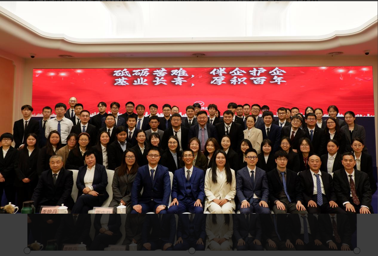 2a0ac958-b9c6-43e2-9c48-5a6f114f8d96.png